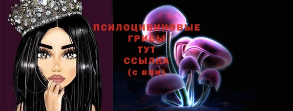 амфетамин Россошь